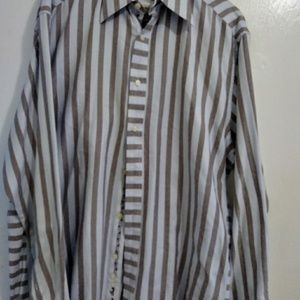 Robert Graham mens shirt